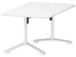 RN pe[u CjVA Ђ` zCg r W1315*D790