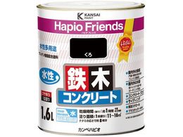 �J���y�n�s�I �n�s�I�t�����Y ���� 1.6L