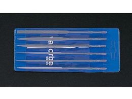 GXR ₷ 6 6{g e 160mm EA521VF-7