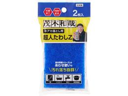 bN Ζؘa l킵Z 2 C00195