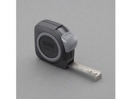 GXR W[ (Xgbp[t) 16mm~5.0m EA720GP-5