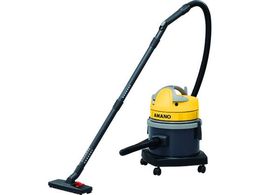 A}m Ɩpp|@(Ep) JW-15(Y)