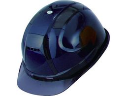 �g�[���[�Z�t�e�B �w�����b�g ���F���e�B�[ �� NO.390F-OTSS-NY