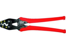 TTC H TP]38 [qEX[up TP-38