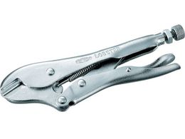 Gr oCXvC[ s`EItp 180mm VR175