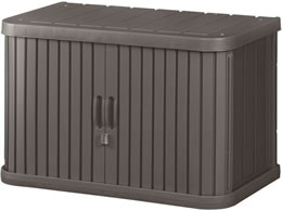 ACXI[} ~jbJ[ uE ML-600V