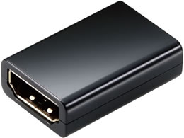GR HDMIA_v^[(^CvA-^CvA)X AD-HDAASS01BK