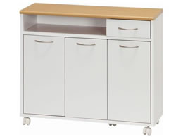 sf ~jLb`JE^[ KC-8073 86927