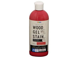�A�T�q�y�� ����WOOD�W�F���X�e�C�� 300ml �X�g���x���[���b�h