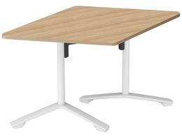 RN pe[u CjVA Ђ` eBo[~fBA W1315