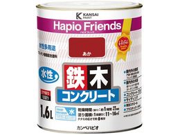 �J���y�n�s�I �n�s�I�t�����Y ���� 1.6L