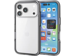GR iPhone17Pro P[X GAobO ubN PM-A25CHVAIR2BK