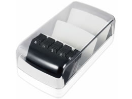 J[ J[ht@CP[X zCg 600e CFC-001-W