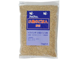ybgv ̂͂ t 1Kg