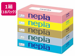 qlsA lsAeBV 150g 5~18pbN