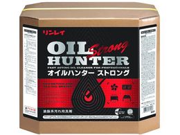 C p͐ ICn^[XgO18L RECOBO