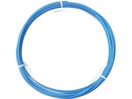 �t�W�N�� �@��z���p600V�d�� �G�R�^�C�v �� EM-KIE1.25SQ-B-10M