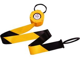 Wu}X^[ e[vۈ R[o[e[v JCT-400