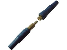 TRUSCO P[uWCg 500A TKJ-500