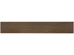 Netforce tH[fBOe[up 1500mmp EH[ibg