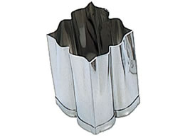 EBM 18-8 葢Ɩp ^ H `̃w^ oA