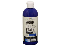 �A�T�q�y�� ����WOOD�W�F���X�e�C�� 300ml �C���f�B�S�u���[