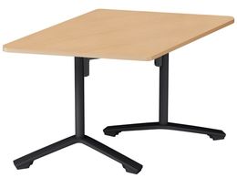 RN pe[u CjVA Ђ` i`I[N W1315~D790