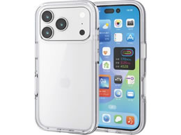 GR iPhone17Pro P[X GAobO NA PM-A25CHVAIR2CR