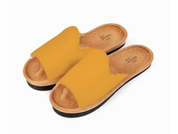 At@bNX XGbg Y-TYPE YE AP508861