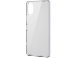 GR Xperia10 VI P[X nCubh NA PM-X241HVCKCR