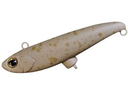 WbJ TM у_[g #PC_CSCguE