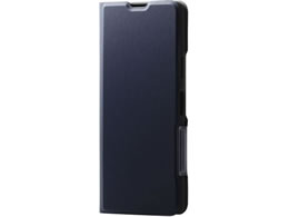 GR Xperia10 VI 蒠P[X y lCr[ PM-X241PLFUNV