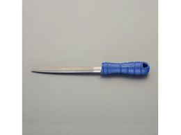 GXR ₷  e 150mm EA521VM-151CS