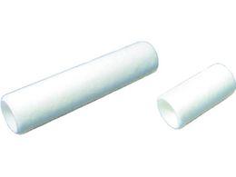 �f�u�R�� ���S�n�� �k�у��[���[ 22cm (2�{��) A90031