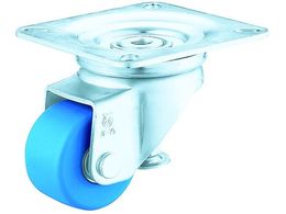 [GC AWX^[tLX^[ ݎ 75a MCiCԗ AF-75