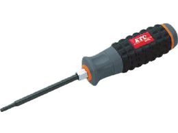 KTC ������T�^�g���N�X�h���C�oT25 D1T-T25