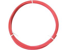 �t�W�N�� �@��z���p600V�d�� �G�R�^�C�v �� EM-KIE1.25SQ-R-10M