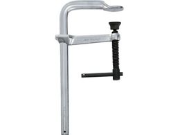 TRUSCO LNvW^ őJ250mm~[120mm GLB250