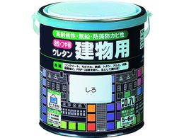 ���b�N/�����E���^�������p