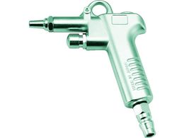 TRUSCO/GA_X^[ {^ vO^Cv