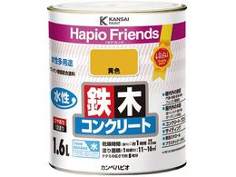 �J���y�n�s�I �n�s�I�t�����Y ���F 1.6L