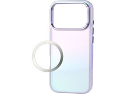 GR iPhone17Pro P[X I[ x_[ PM-A25CHVCAPU