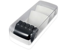 J[ J[ht@CP[X zCg 800e CFC-002-W