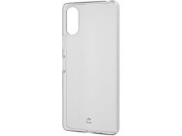 GR Xperia10 VI P[X \tg ^ NA PM-X241UCTCR