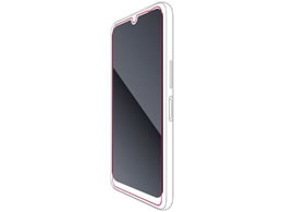 GR arrows We2 KXtB  PM-F241FLGG