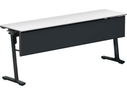 RN J[ e[u plEIt W1800~D450 zCg rubN