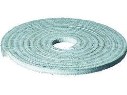 Matex @pOhpbL 6.5mm~3m~6.5mm 1525-6.5-3M