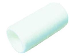 �f�u�R�� ���S�n�� �k�у��[���[ 10cm (3�{��) A90032