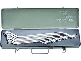 TOP Kl`Zbg ISO6{g ^P[X ISO-TM-B