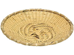 ݗm |΃U  24cm 19-440L 6850000